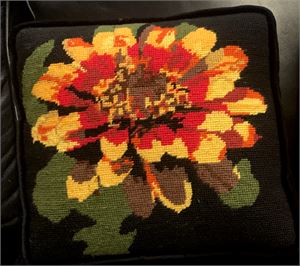 Photograph of product.